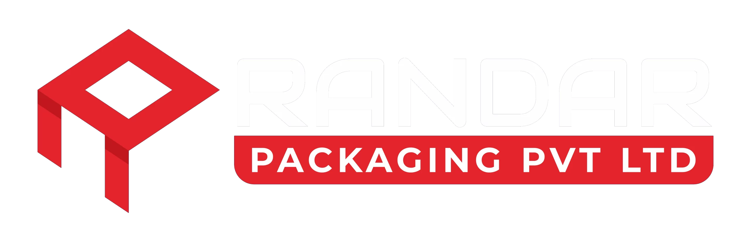 Randar Packaging