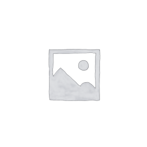 Lubricants & Automotive Fluids