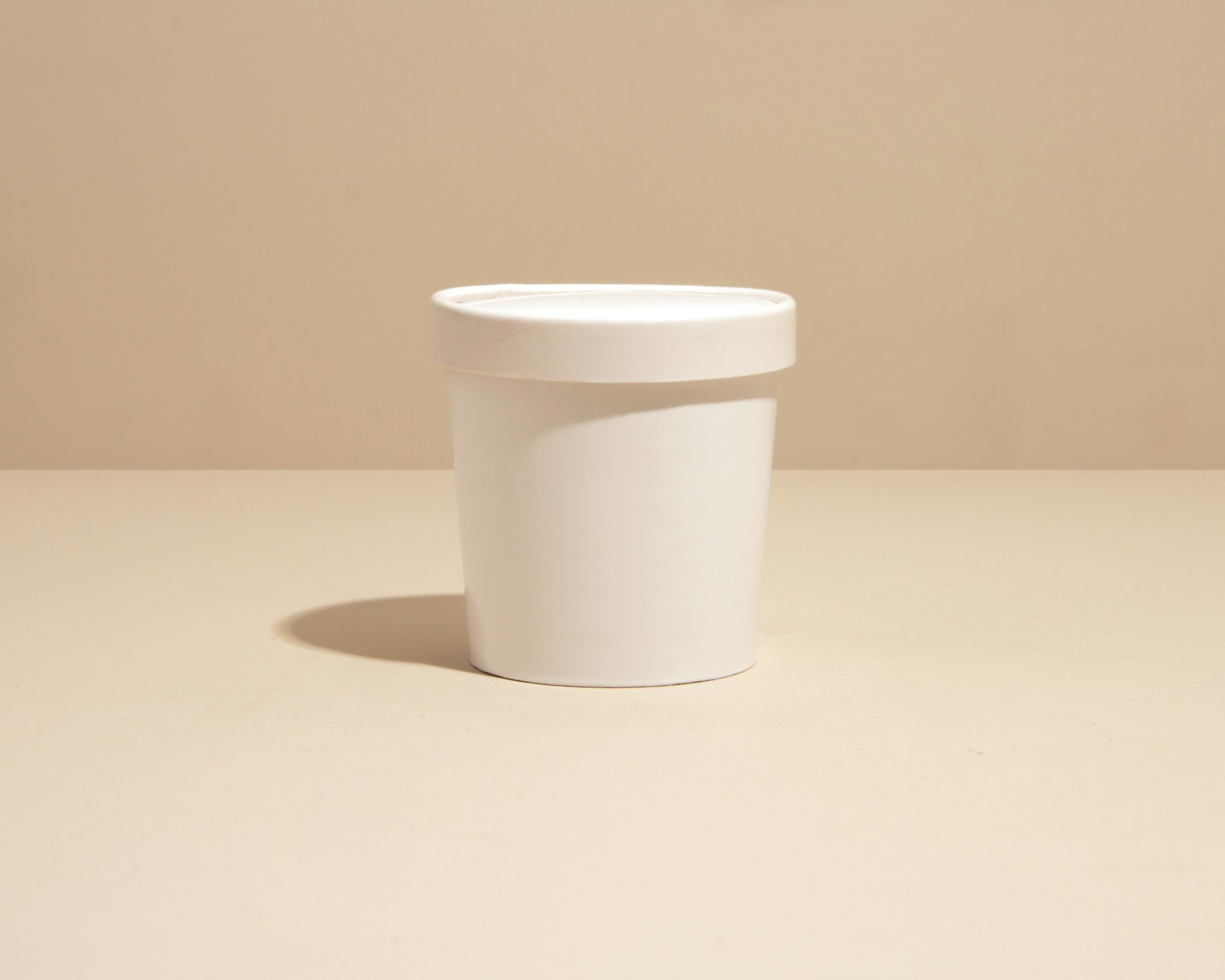 Randar%20Packaging