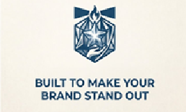 Randar Packaging