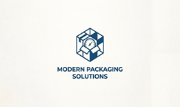 Randar Packaging